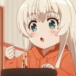 Meet your Posher, Sydney